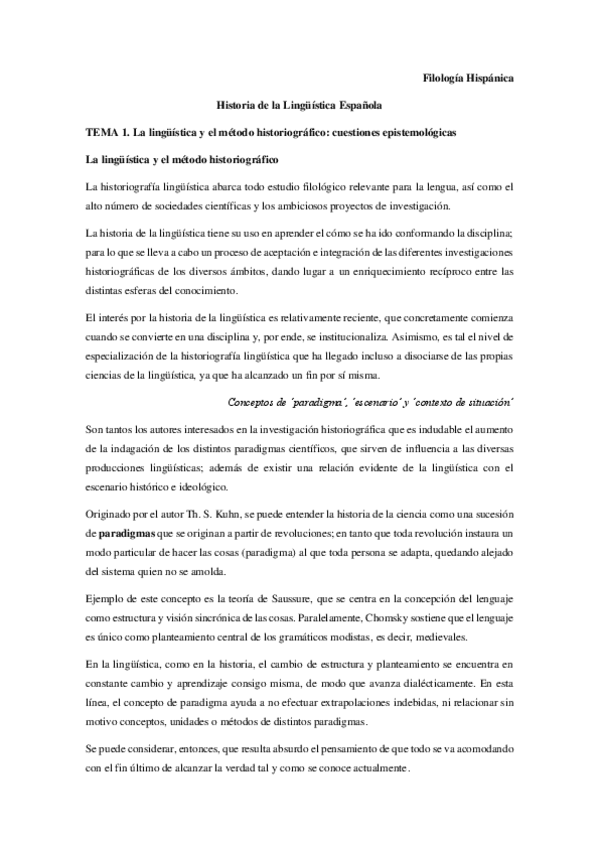 TEMA-1-La-linguistica-y-el-metodo-historiografico-cuestiones-epistemologicas.pdf