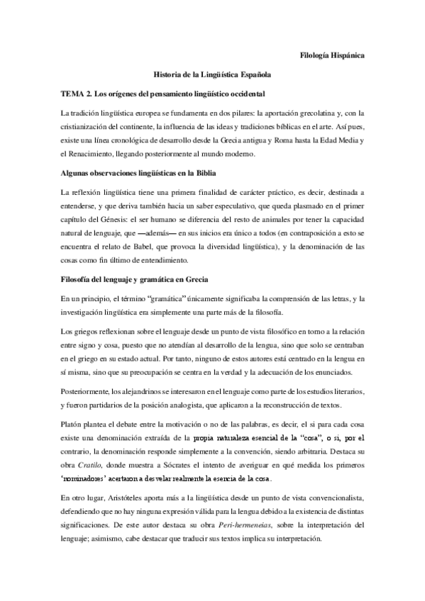 TEMA-2-Los-origenes-de-la-tradicion-linguistica-occidental.pdf