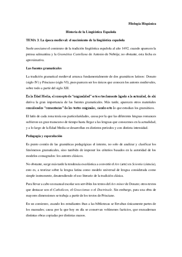 TEMA-3-La-epoca-medieval-el-nacimiento-de-la-linguistica-espanola.pdf