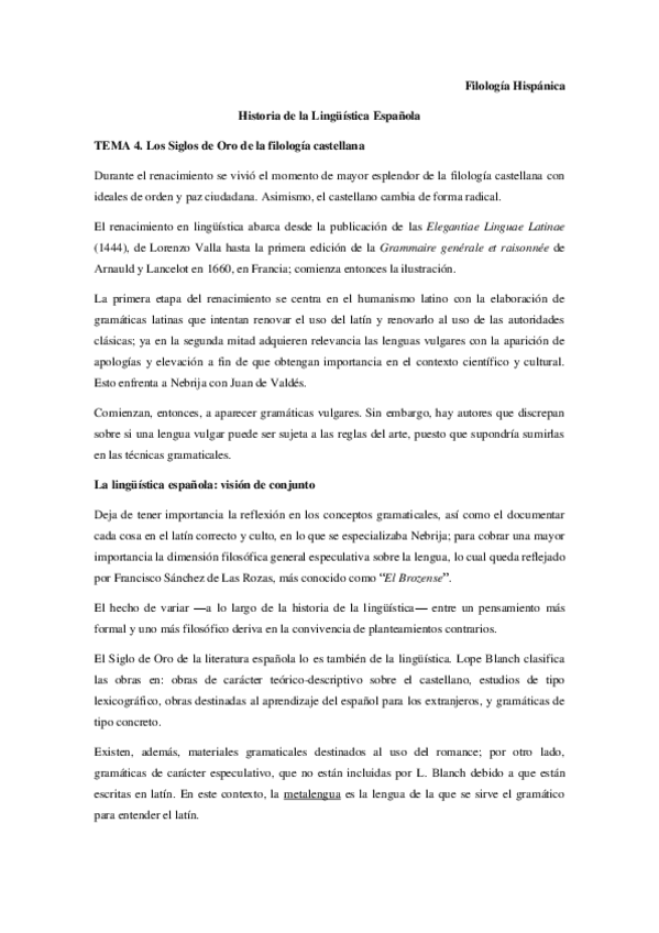 TEMA-4-Los-Siglos-de-Oro-de-la-filologia-castellana.pdf