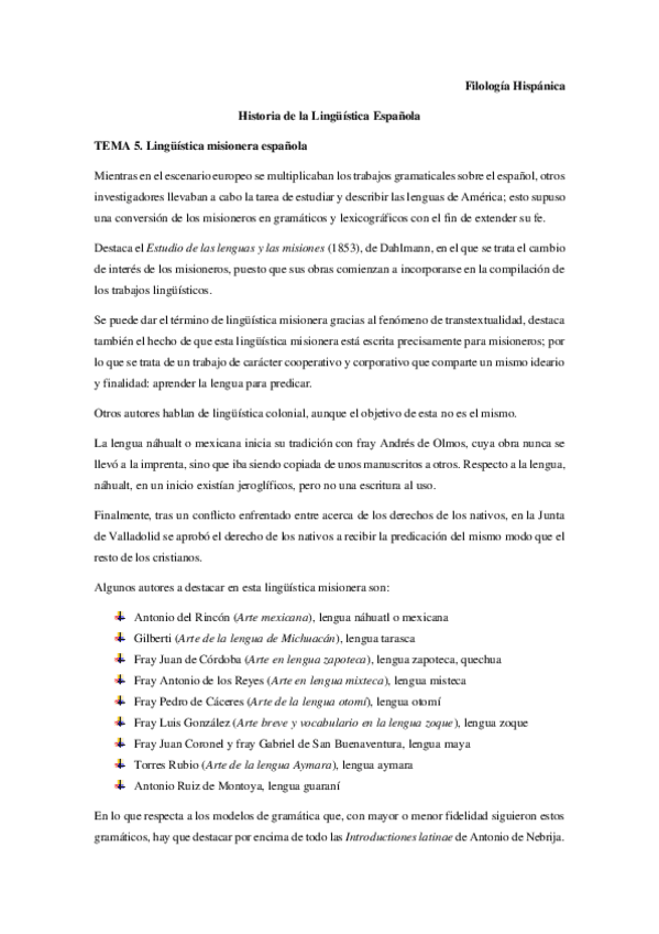TEMA-5-Linguistica-misionera-espanola.pdf
