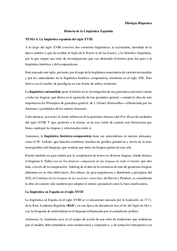 TEMA-6-La-linguistica-espanola-del-siglo-XVIII.pdf