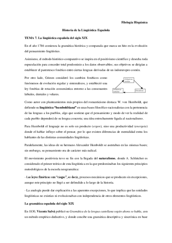 TEMA-7-La-linguistica-espanola-del-siglo-XIX.pdf