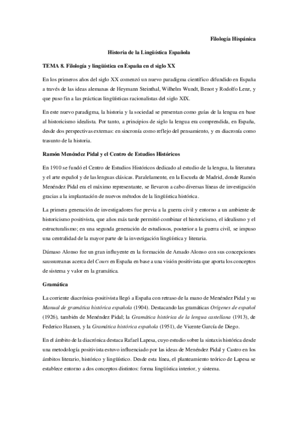 TEMA-8-Filologia-y-linguistica-en-Espana-en-el-siglo-XX.pdf