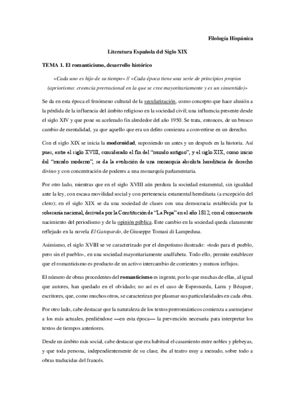 TEMA-1-El-romanticismo-desarrollo-historico.pdf