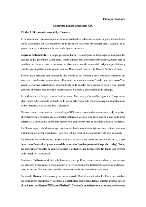 TEMA-5-El-costumbrismo-Gil-y-Carrasco.pdf