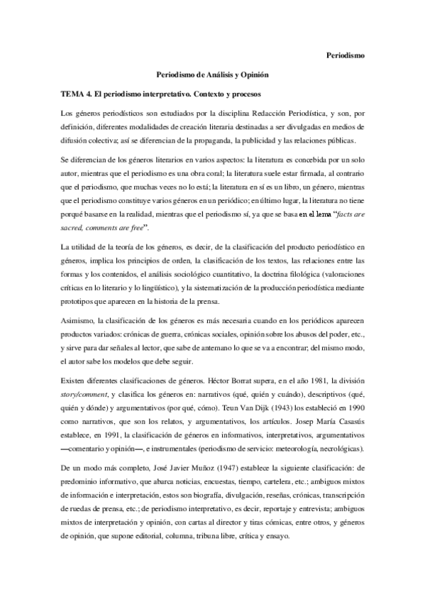 TEMA-4-El-periodismo-interpretativo-Contexto-y-procesos.pdf