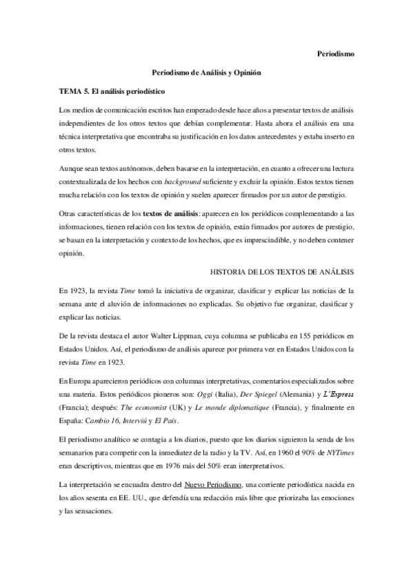 TEMA-5-El-analisis-periodistico.pdf