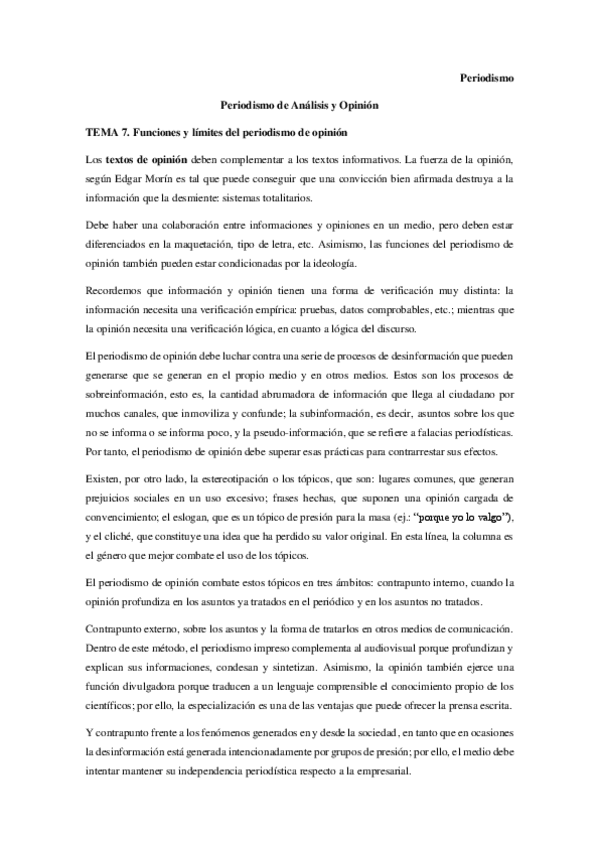 TEMA-7-Funciones-y-limites-del-periodismo-de-opinion.pdf