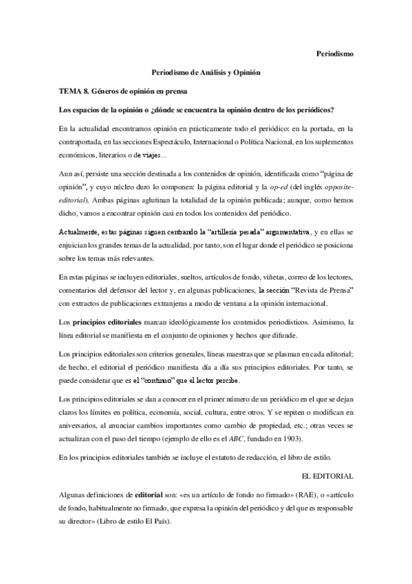 TEMA-8-Generos-de-opinion-en-prensa.pdf
