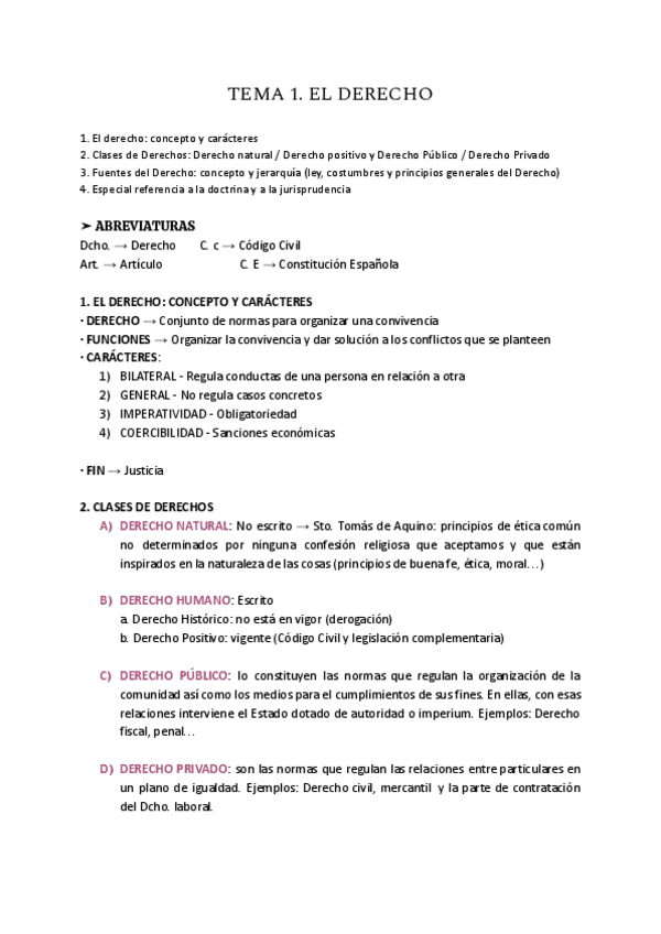 Derecho-Civil-Teoría-completa.pdf