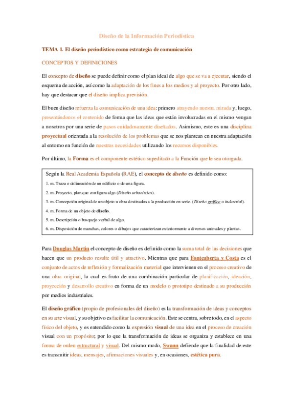 TEMA-1.-El-Diseno-Periodistico-como-estrategia-de-Comunicacion.pdf