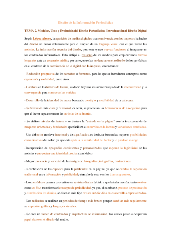TEMA-2.-Modelos-Usos-y-Evolucion-del-Diseno-Periodistico.-Introduccion-al-Diseno-Digital.pdf