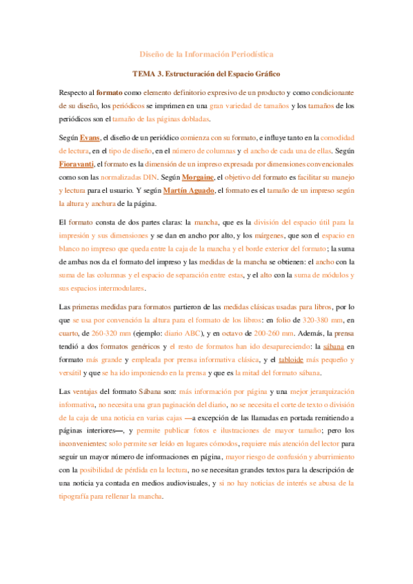 TEMA-3.-Estructuracion-del-Espacio-Grafico.pdf