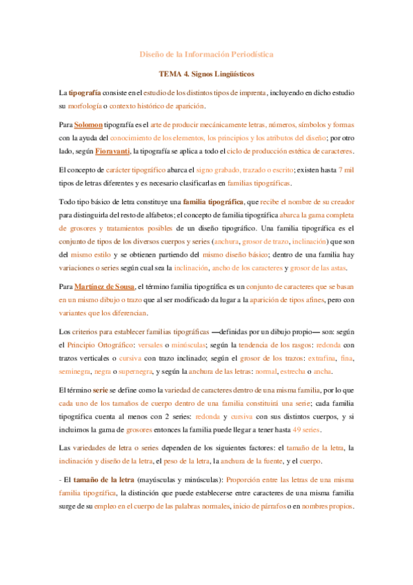 TEMA-4.-Signos-Linguisticos.pdf
