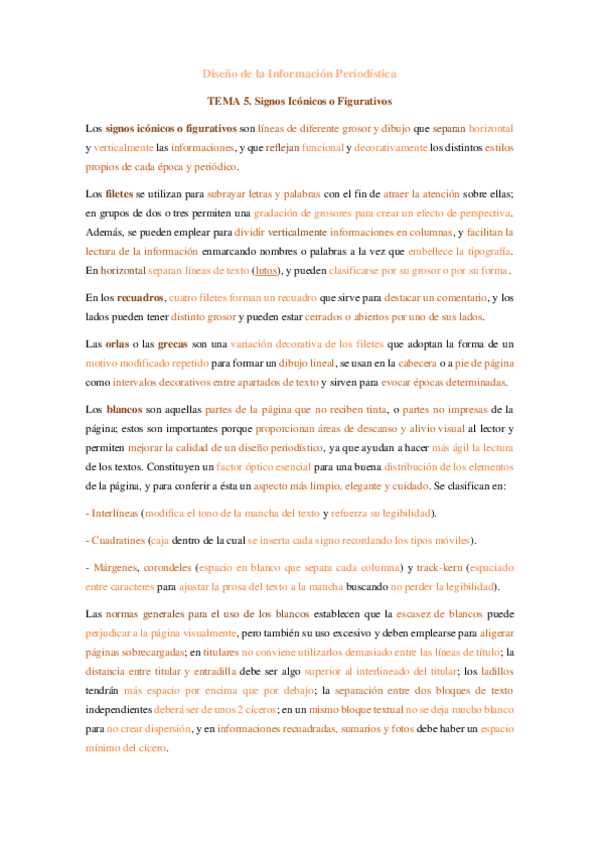 TEMA-5.-Signos-Iconicos-o-Figurativos.pdf