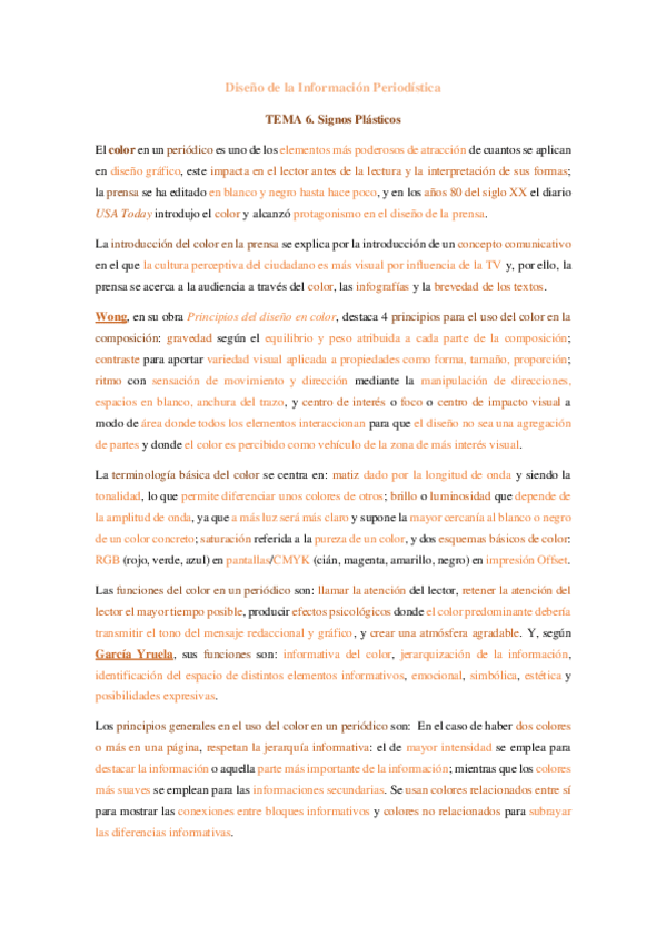 TEMA-6.-Signos-Plasticos.pdf