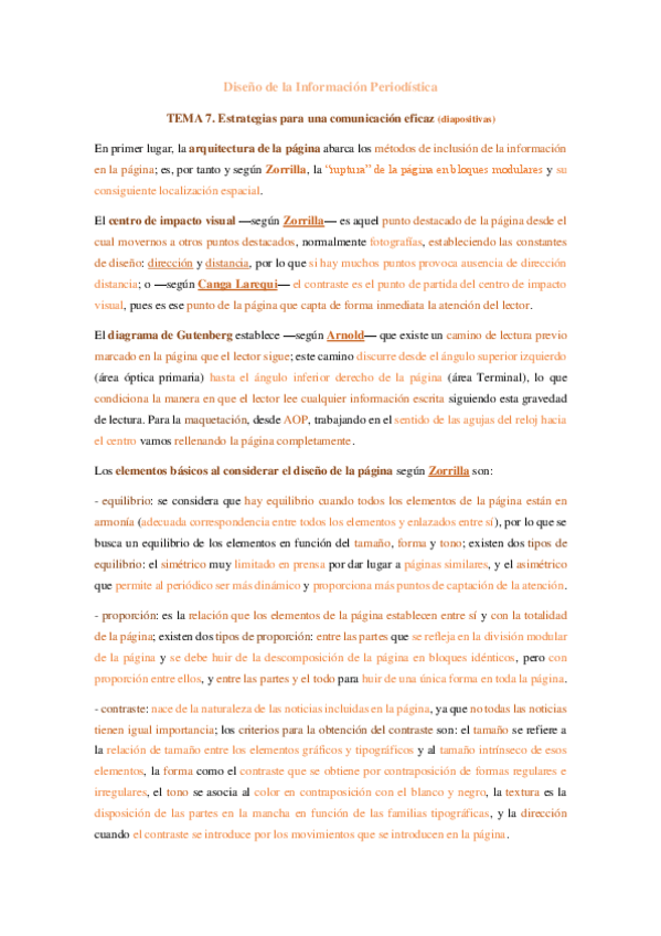 TEMA-7.-Estrategias-para-una-comunicacion-eficaz.pdf