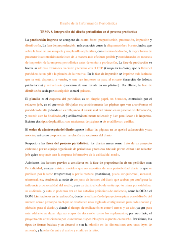 TEMA-8.-Integracion-del-Diseno-Periodistico-en-el-Proceso-Productivo.pdf