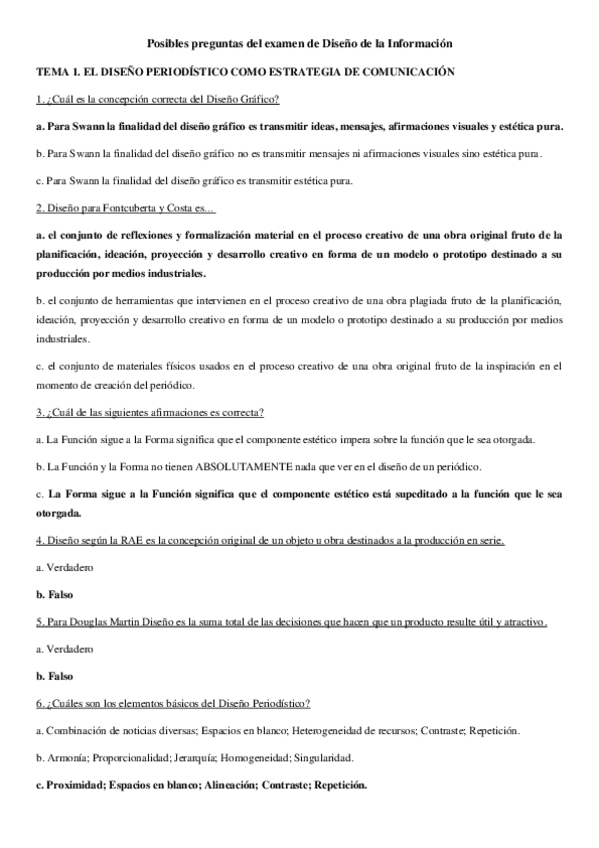 Preguntas-del-Examen-Tipo-Test.pdf