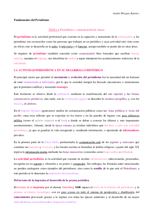 TEMA-1-Periodismo-y-comunicacion-de-masas.pdf