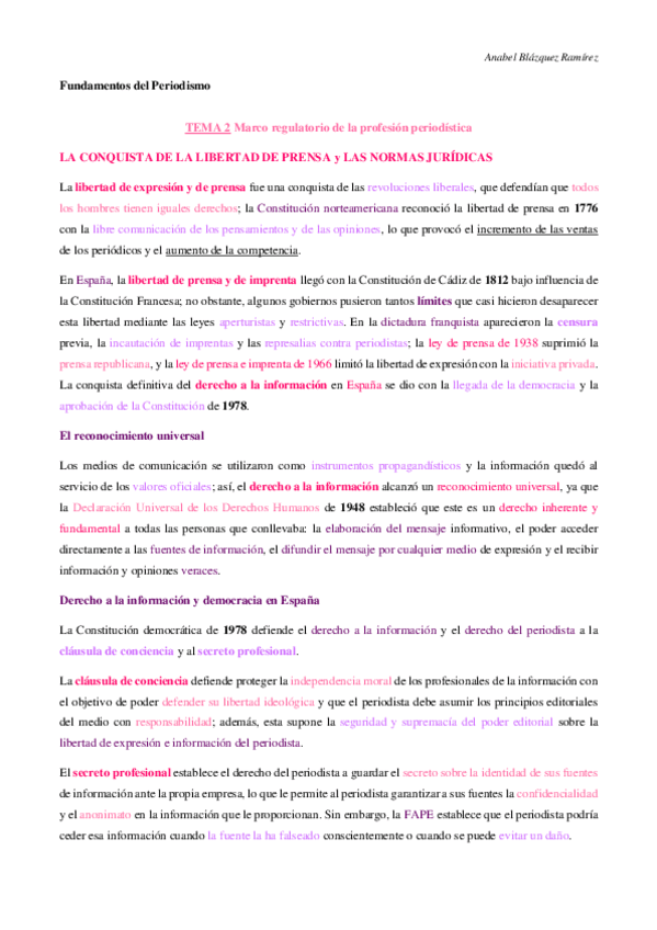 TEMA-2-Marco-regulatorio-de-la-profesion-periodistica.pdf