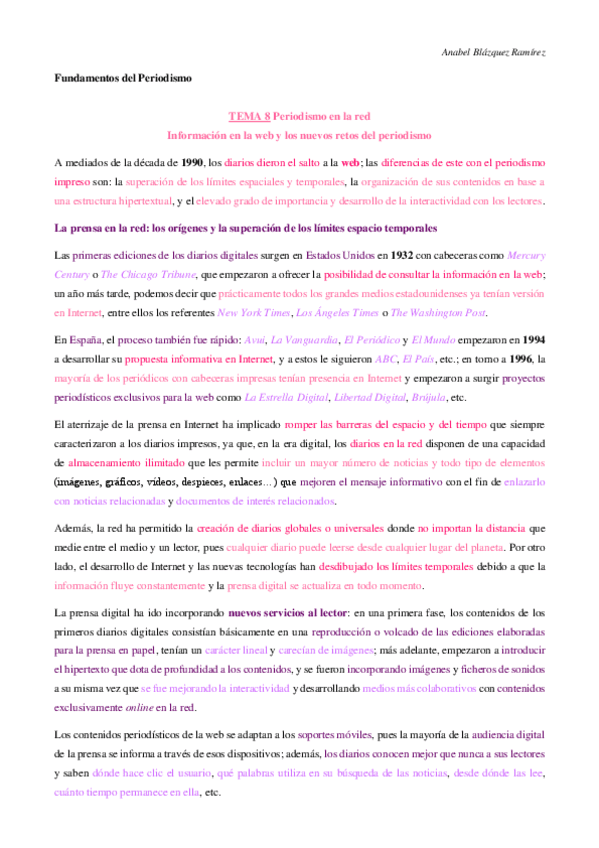 TEMA-8-Periodismo-en-la-red.pdf