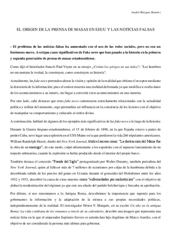 Pregunta-1-Tema-1.pdf