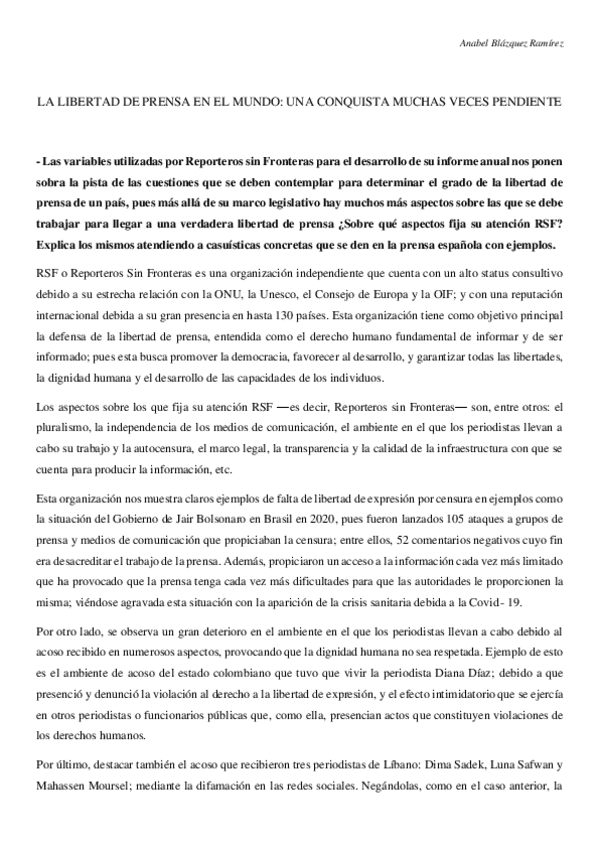 Pregunta-2-Tema-2.pdf