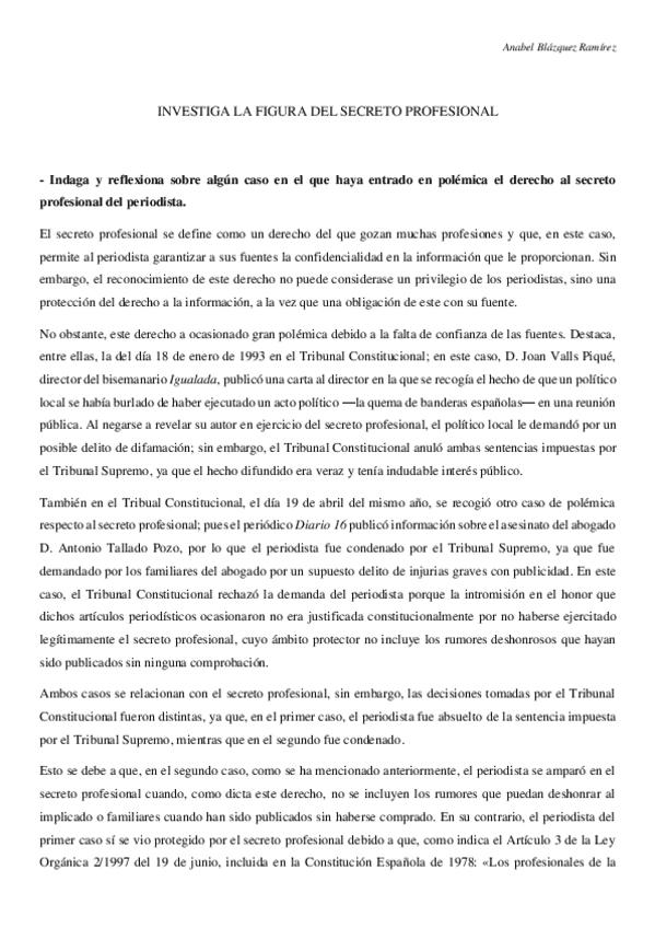 Pregunta-3-Tema-2.pdf