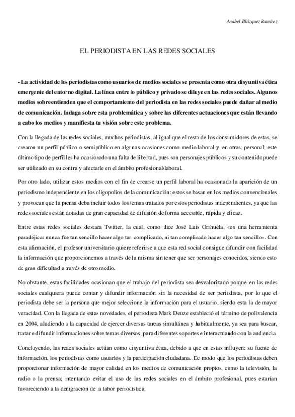 Pregunta-4-Tema-2.pdf