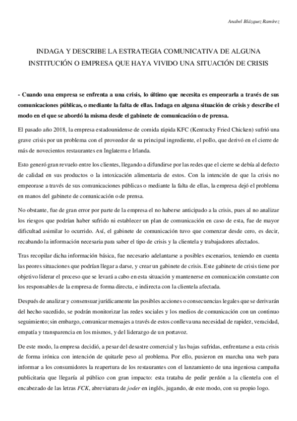 Pregunta-5-Tema-3.pdf
