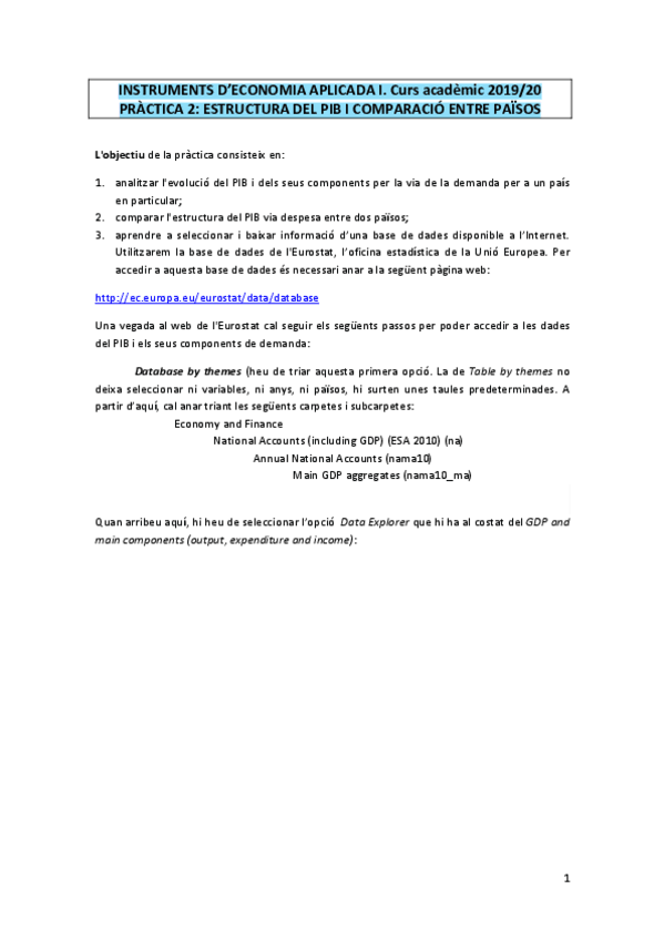 Examenes-Instrumentos-de-Economia-Aplicada.pdf