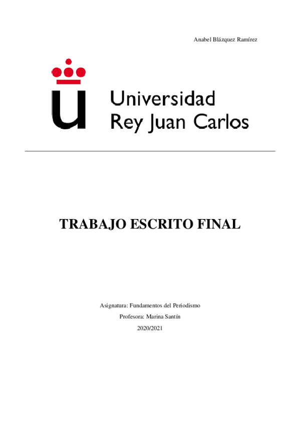 Trabajo-Escrito-Final.pdf