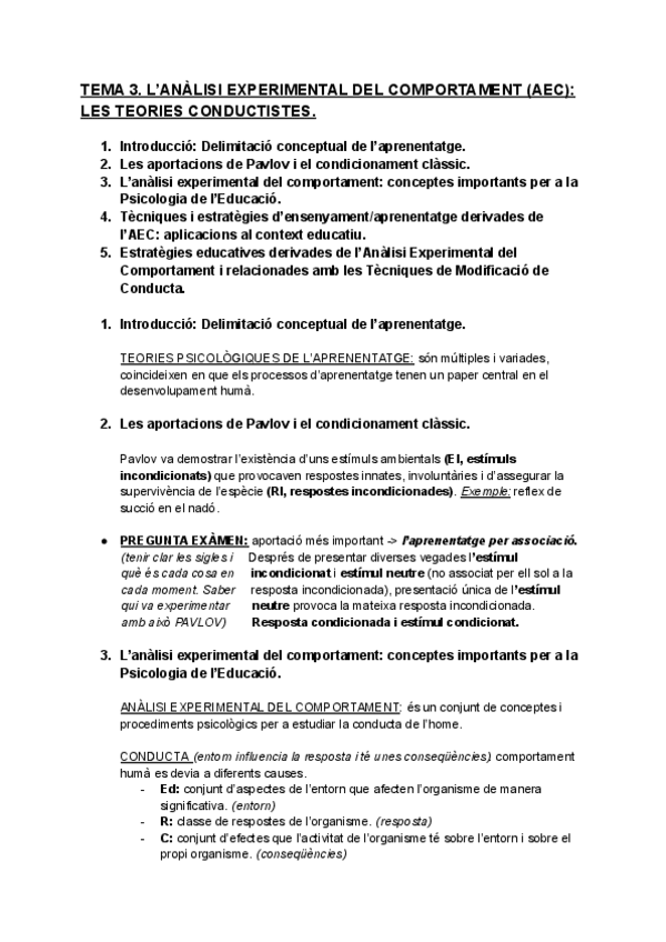 TEMA-3.pdf