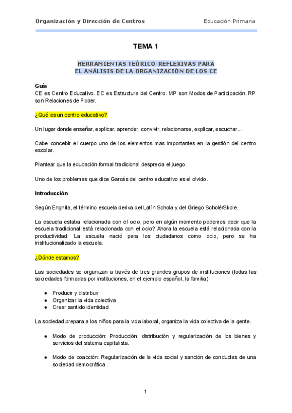 organizacion-y-direccion-de-centros-apuntes.pdf