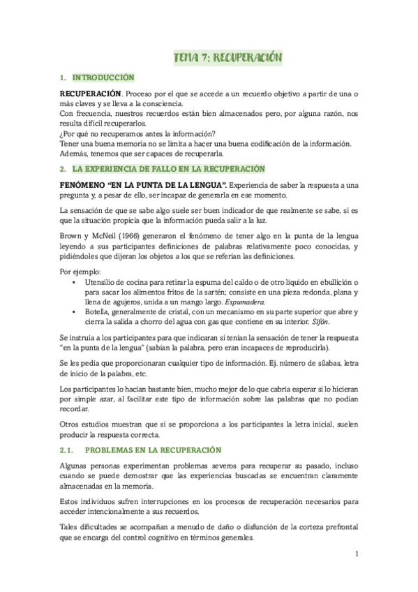 7-memoria.pdf