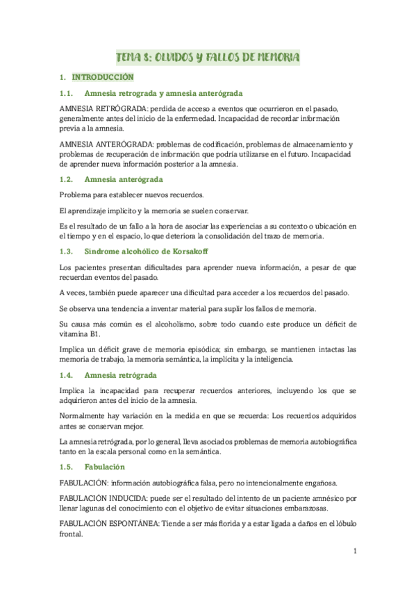 8-memoria.pdf