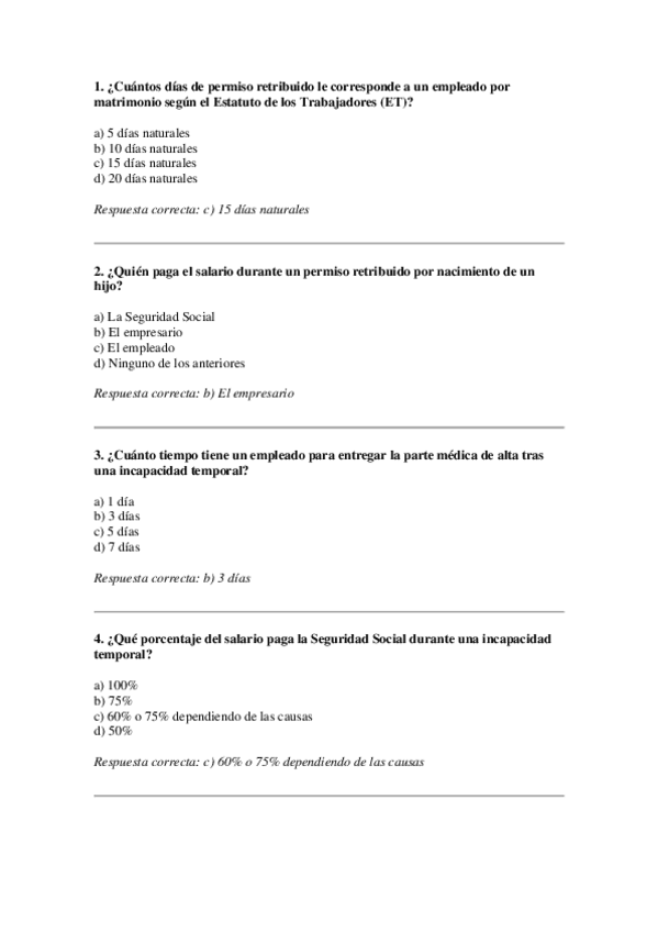 Test-Temas-6-al-10.pdf