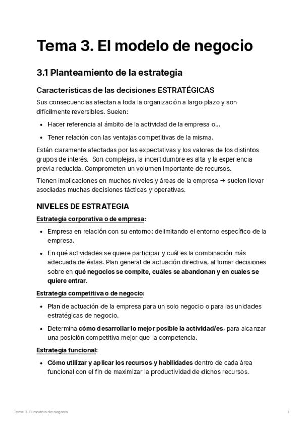 Tema-3-El-modelo-de-negocio.pdf