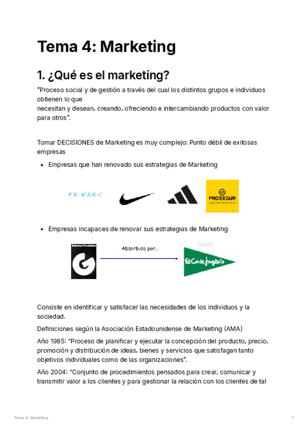 Tema-4-Marketing.pdf