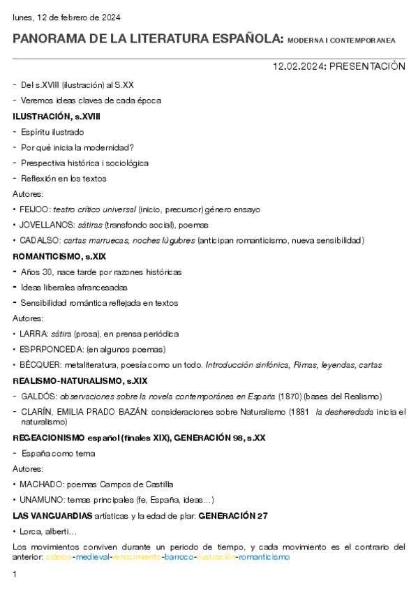 1r-parcial-Panorama-ILUSTRACION-pdf.pdf