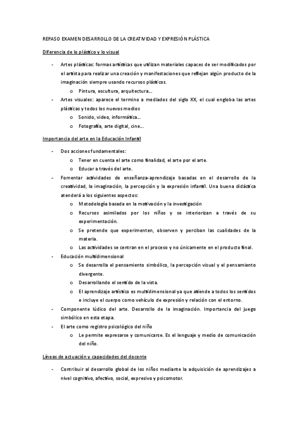REPASO-EXAMEN-DESARROLLO-DE-LA-CREATIVIDAD-Y-EXPRESION-PLASTICA.pdf