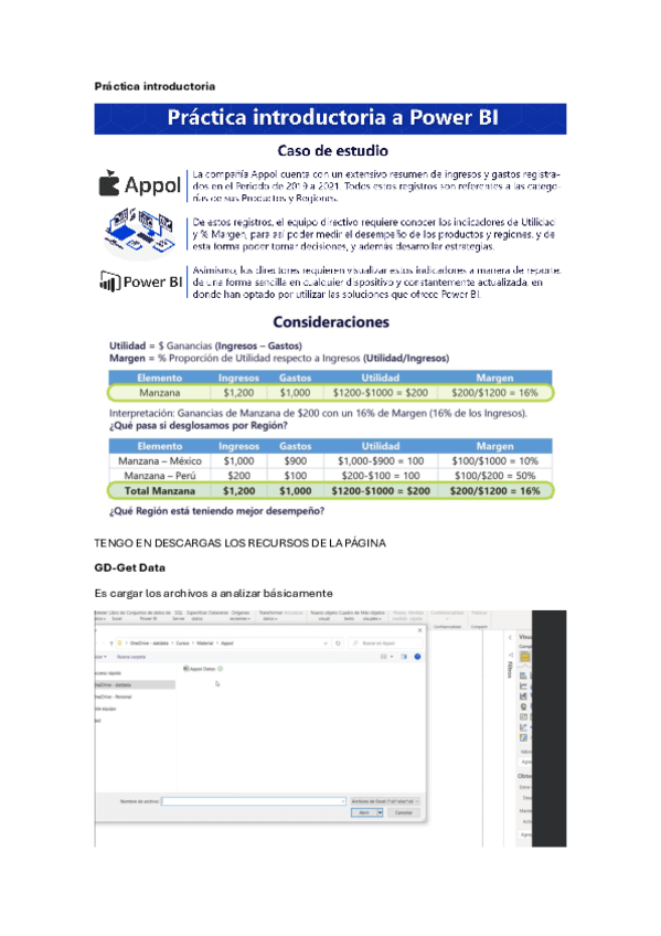 Practica-introductoria.pdf