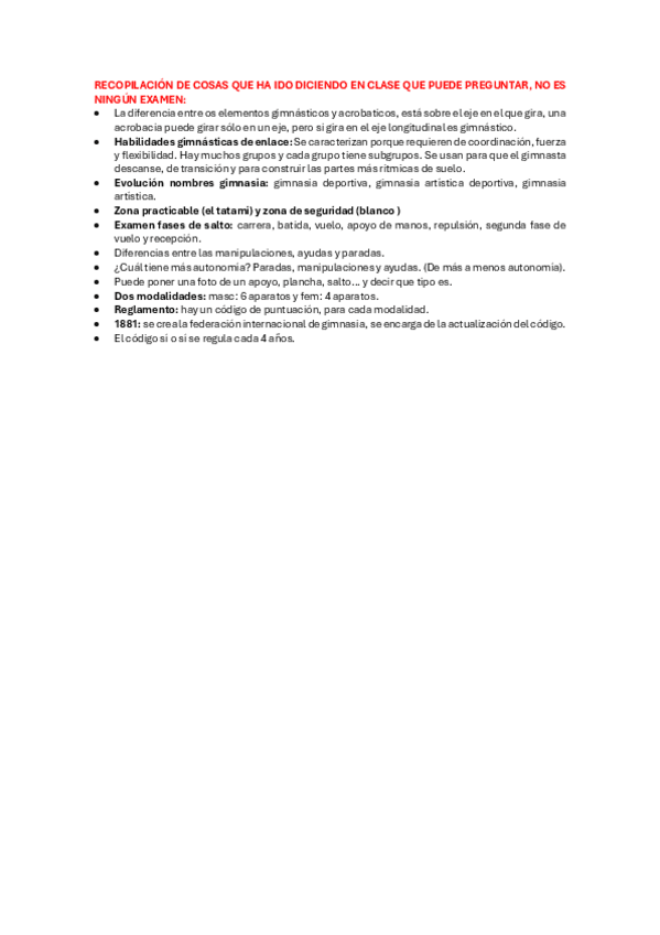 PREGUNTAS-EXAMEN-HHGGAA.pdf