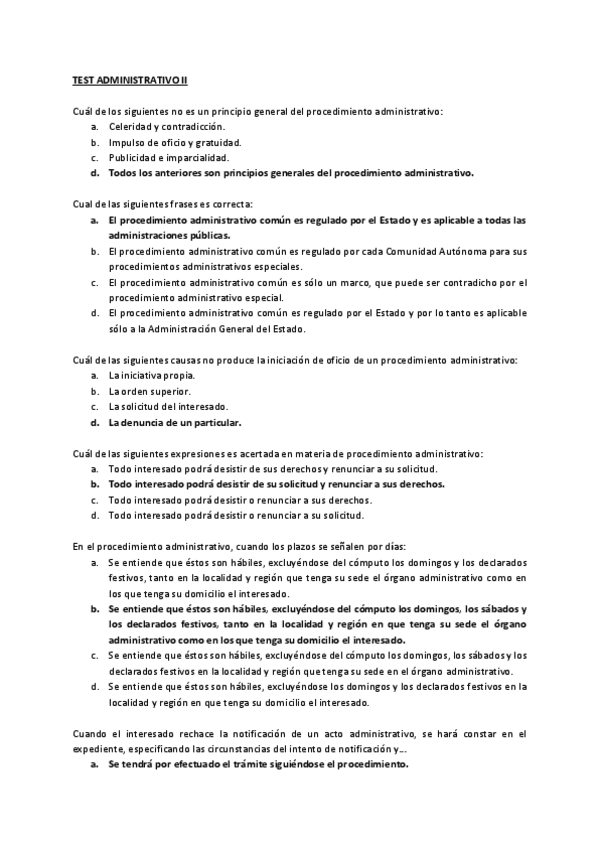 PREGUNTAS-EXAMEN-ADMINISTRATIVO-II.pdf