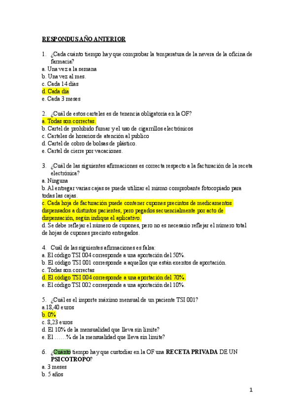EXAMEN 2024 (Marzo).pdf