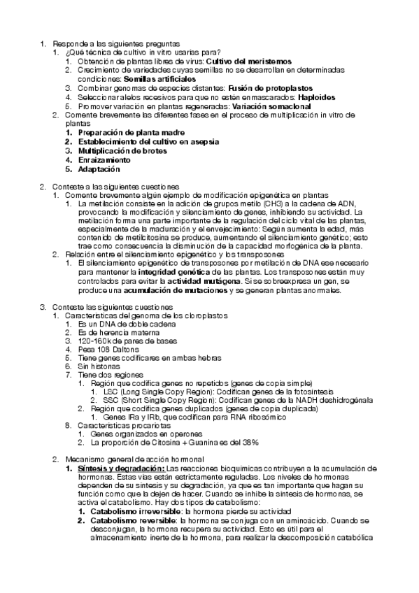 EXAMEN-PRIMERA-CONVOCATORIA-2022-2023-RESUELTO.pdf