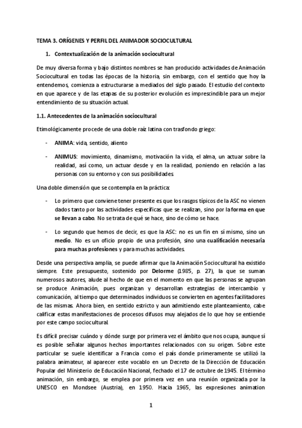 TEMA-3-ANIMACION-SOCIOCULTURAL.pdf