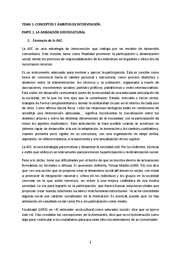 TEMA-1-ANIMACION-SOCIOCULTURAL.pdf